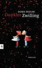 Buchcover Dunkler Zwilling