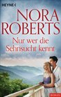 Buchcover Nur wer die Sehnsucht kennt