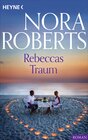 Buchcover Rebeccas Traum