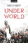 Buchcover Underworld