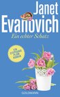 Buchcover Ein echter Schatz