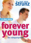 Buchcover Das Neue Forever Young