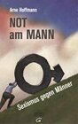 Buchcover Not am Mann