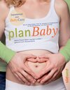 Buchcover planBaby