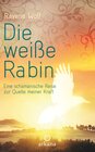 Buchcover Die weiße Rabin