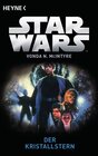 Buchcover Star Wars™: Der Kristallstern