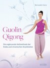 Buchcover Guolin Qigong