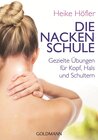 Buchcover Die Nackenschule