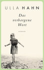 Buchcover Das verborgene Wort