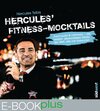 Buchcover Hercules’ Fitness-Mocktails