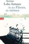 Buchcover An den Flüssen, die strömen