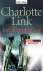 Buchcover Der fremde Gast