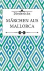 Buchcover Märchen aus Mallorca