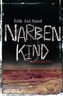 Buchcover Narbenkind