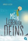 Buchcover Mein Leben für deins