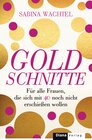 Goldschnitte width=