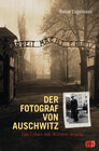 Buchcover Der Fotograf von Auschwitz