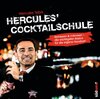 Buchcover Hercules‘ Cocktailschule - gratis Leseprobe