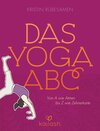 Buchcover Das Yoga-ABC