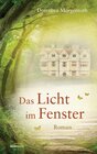 Buchcover Das Licht im Fenster