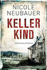 Buchcover Kellerkind