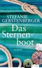 Buchcover Das Sternenboot