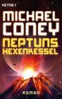 Buchcover Neptuns Hexenkessel