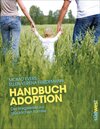 Handbuch Adoption width=