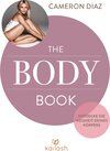 Buchcover The Body Book