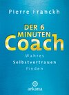 Buchcover Der 6-Minuten-Coach