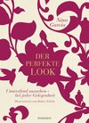 Buchcover Der perfekte Look