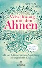 Buchcover Versöhnung mit den Ahnen