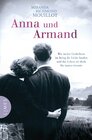 Buchcover Anna und Armand