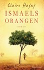 Buchcover Ismaels Orangen