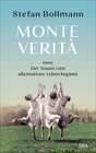 Monte Verità width=