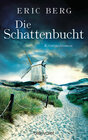 Buchcover Die Schattenbucht