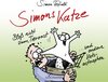 Buchcover Simons Katze - Bloß nicht zum Tierarzt