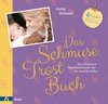 Buchcover Das Schmuse-Trost-Buch
