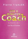 Buchcover Der 6-Minuten-Coach