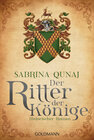 Buchcover Der Ritter der Könige