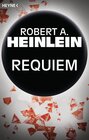 Buchcover Requiem