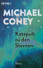 Buchcover Katapult zu den Sternen