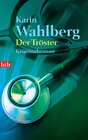 Buchcover Der Tröster