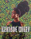 Buchcover Kehinde Wiley