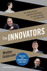 Buchcover The Innovators