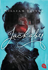 Buchcover JACKABY