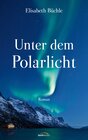 Buchcover Unter dem Polarlicht