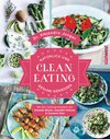 Buchcover Clean Eating