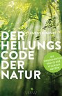 Buchcover Der Heilungscode der Natur