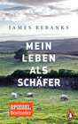 Buchcover Mein Leben als Schäfer